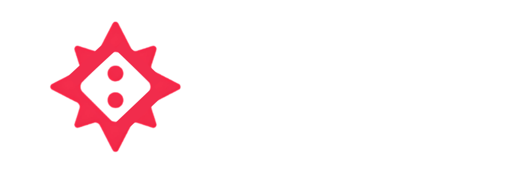 Rolxio